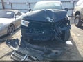 2020 Dodge Durango — photo 6 of 11 | VIN 1C4RDHAG6LC324997
