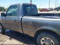 Photo 14 of 16 — 2008 Ford Ranger