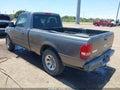 Photo 3 of 16 — 2008 Ford Ranger