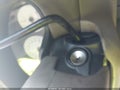 Photo 11 of 12 — 2002 Chrysler Voyager