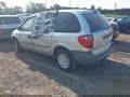 Photo 3 of 12 — 2002 Chrysler Voyager