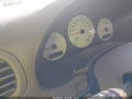 Photo 7 of 12 — 2002 Chrysler Voyager