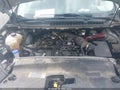 Photo 10 of 17 — 2022 Ford Edge