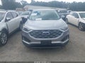 Photo 12 of 17 — 2022 Ford Edge