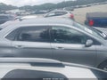 Photo 13 of 17 — 2022 Ford Edge