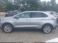 Photo 14 of 17 — 2022 Ford Edge