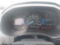Photo 15 of 17 — 2022 Ford Edge