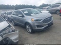 Photo 1 of 17 — 2022 Ford Edge
