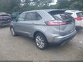 Photo 3 of 17 — 2022 Ford Edge