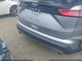 Photo 6 of 17 — 2022 Ford Edge