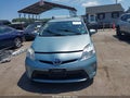 Photo 13 of 17 — 2013 Toyota Prius