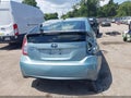 Photo 17 of 17 — 2013 Toyota Prius