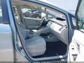 Photo 5 of 17 — 2013 Toyota Prius