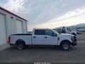 Photo 13 of 16 — 2020 Ford F-250