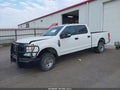 2020 Ford F-250 — photo 2 of 16 | VIN 1FT7W2B62LED88253