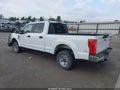 Photo 3 of 16 — 2020 Ford F-250