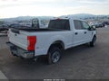 Photo 4 of 16 — 2020 Ford F-250