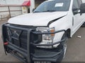 Photo 6 of 16 — 2020 Ford F-250
