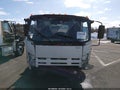 Photo 11 of 19 — 2012 Isuzu NQR