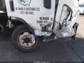 Photo 18 of 19 — 2012 Isuzu NQR