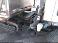 Photo 19 of 19 — 2012 Isuzu NQR