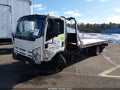 Photo 2 of 19 — 2012 Isuzu NQR