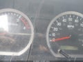 Photo 5 of 19 — 2012 Isuzu NQR
