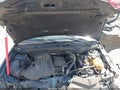 Photo 10 of 17 — 2010 Chevrolet Cobalt