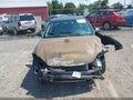 Photo 13 of 17 — 2010 Chevrolet Cobalt