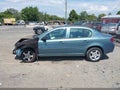Photo 15 of 17 — 2010 Chevrolet Cobalt