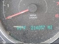Photo 16 of 17 — 2010 Chevrolet Cobalt