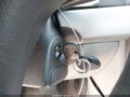 Photo 11 of 17 — 2010 Chevrolet Cobalt