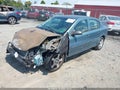 Photo 2 of 17 — 2010 Chevrolet Cobalt
