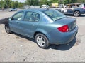 Photo 3 of 17 — 2010 Chevrolet Cobalt