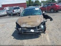 Photo 6 of 17 — 2010 Chevrolet Cobalt