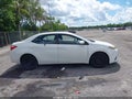Photo 13 of 19 — 2016 Toyota Corolla