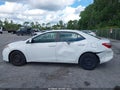Photo 17 of 19 — 2016 Toyota Corolla