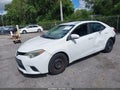 Photo 2 of 19 — 2016 Toyota Corolla