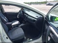 Photo 5 of 19 — 2016 Toyota Corolla