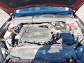 Photo 10 of 16 — 2013 Ford Fusion