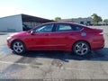 Photo 14 of 16 — 2013 Ford Fusion