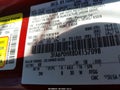 Photo 9 of 16 — 2013 Ford Fusion