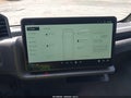 2024 Rivian Edv — photo 18 of 18 | VIN 7FCEHEB2XRN017795