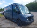 2024 Rivian Edv — photo 1 of 18 | VIN 7FCEHEB2XRN017795