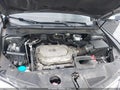 Photo 10 of 17 — 2017 Acura RDX