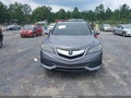 Photo 13 of 17 — 2017 Acura RDX