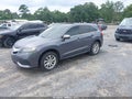 Photo 2 of 17 — 2017 Acura RDX