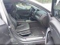 Photo 5 of 17 — 2017 Acura RDX