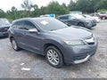 Photo 6 of 17 — 2017 Acura RDX