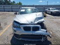 2015 BMW X1 — photo 12 of 16 | VIN WBAVL1C53FVY39823